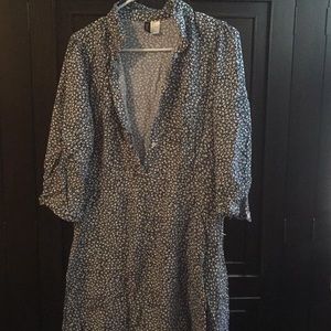 FLORAL‼️ PERFECT SUMMER‼️🔥🔥🔥🔥🔥🔥🔥🔥🔥🔥🔥🔥